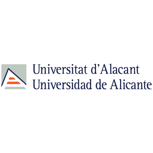 University of Alicante