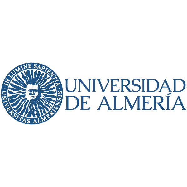University of Almería