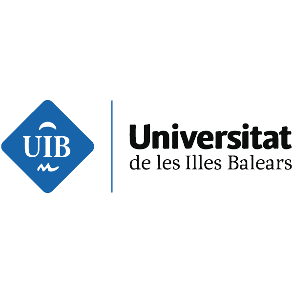 University of the Balearic Islands