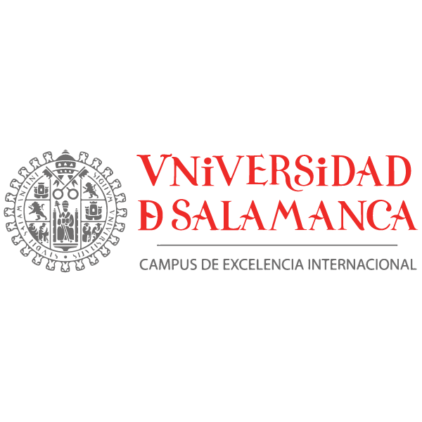 University of Salamanca