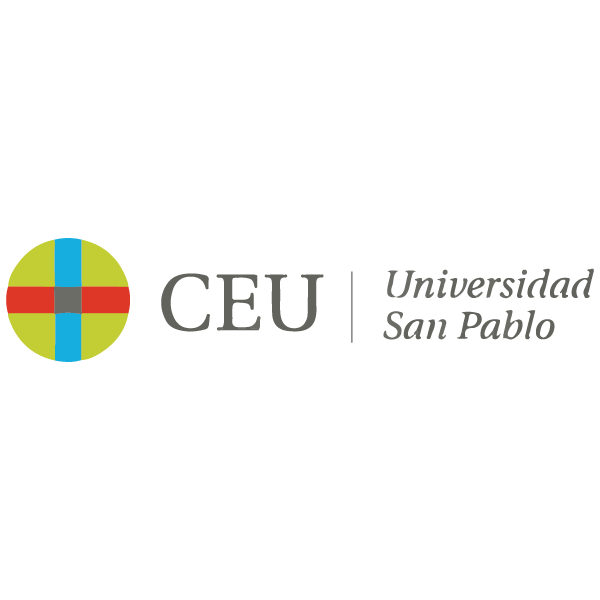 Private Universidad San Pablo CEU