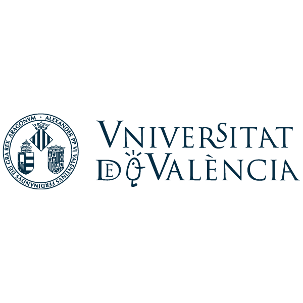 University of Valencia