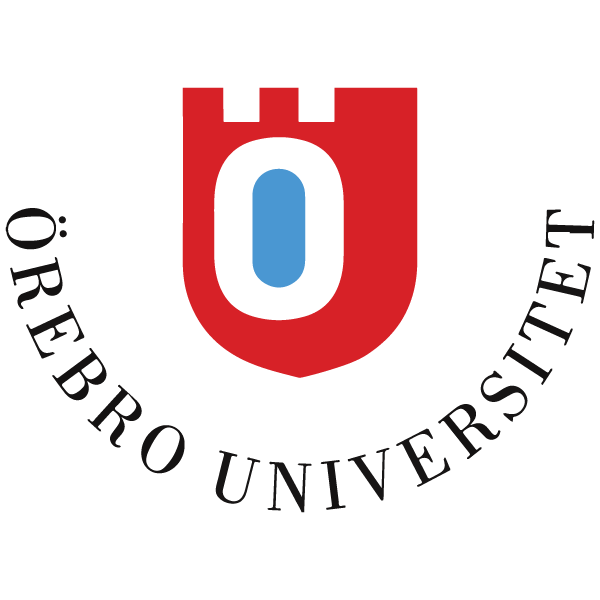 Örebro University