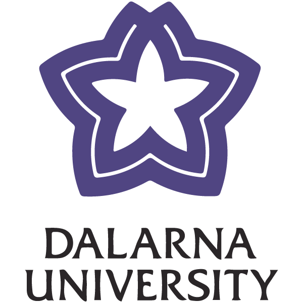 Dalarna University