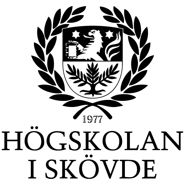 University of Skovde