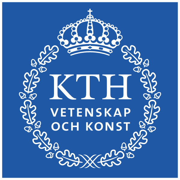 KTH Royal Institute of Technology