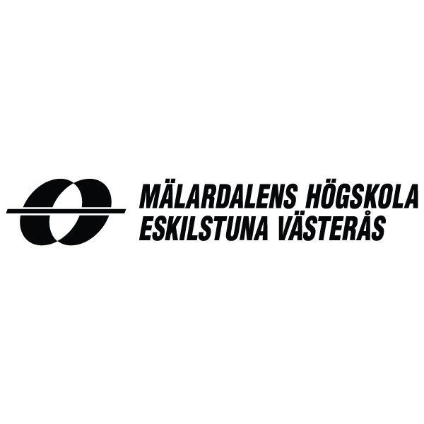 Malardalen University