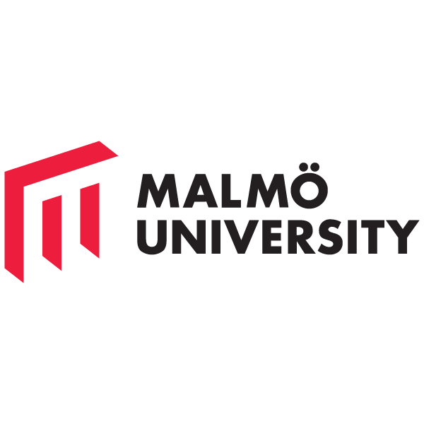 Malmo University