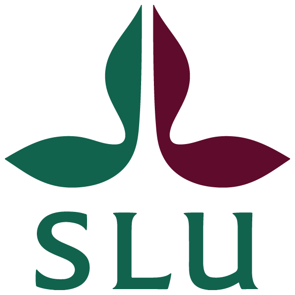 Swedish University of Agricultural Science