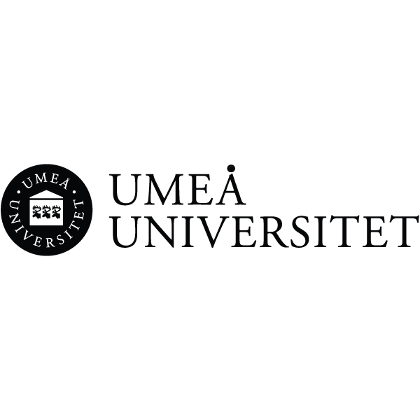 Umea University