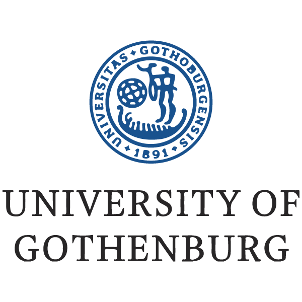 University of Gothenburg