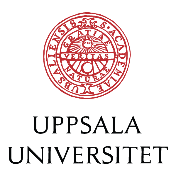 Uppsala University