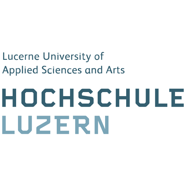 Lucerne University of Applied Sciences and Arts