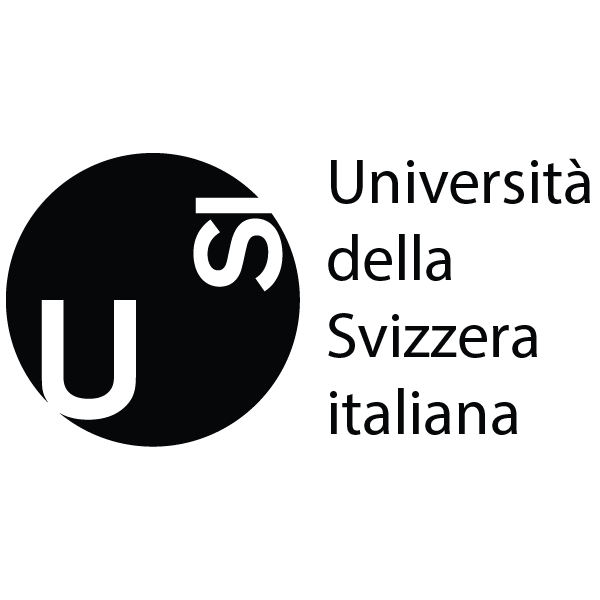 University of Lugano