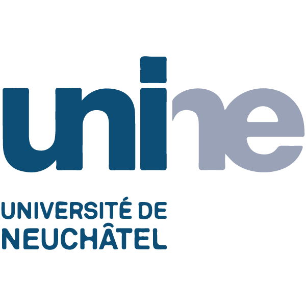 University of Neuchâtel