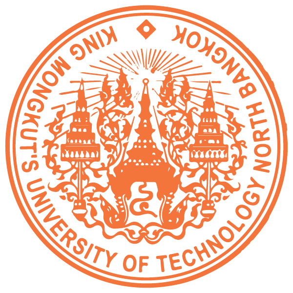 (KMUTNB) King Mongkut's University of Technology North Bangkok