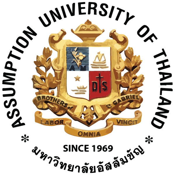 Assumption University