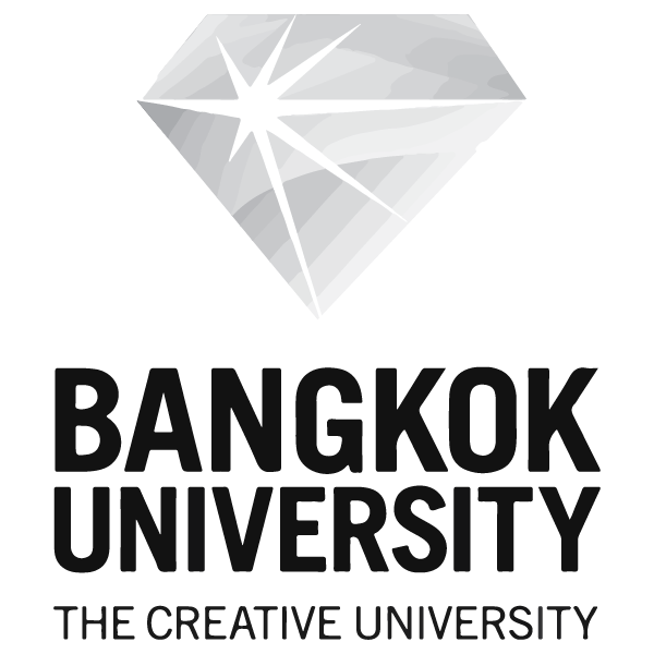 Bangkok University