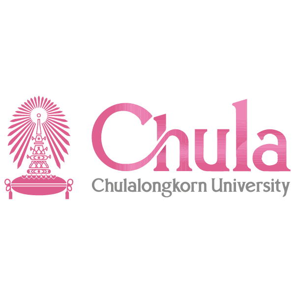 Chulalongkorn University