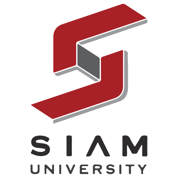 Siam University