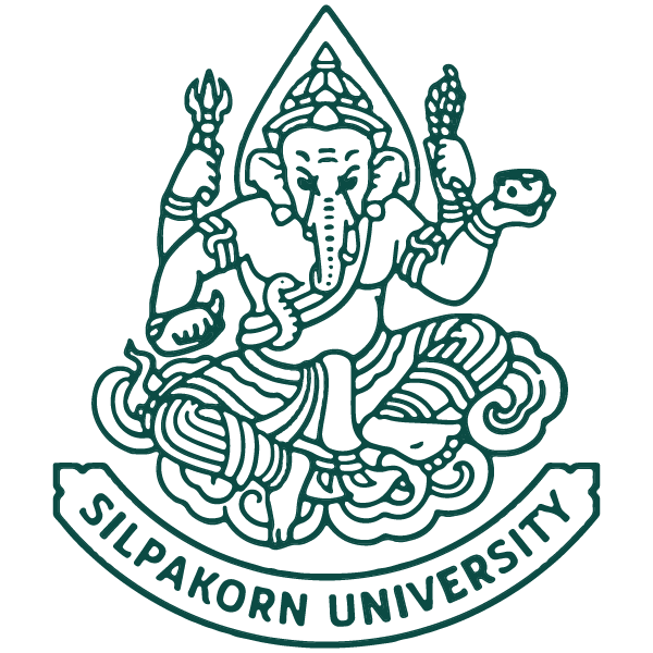 Silpakorn University