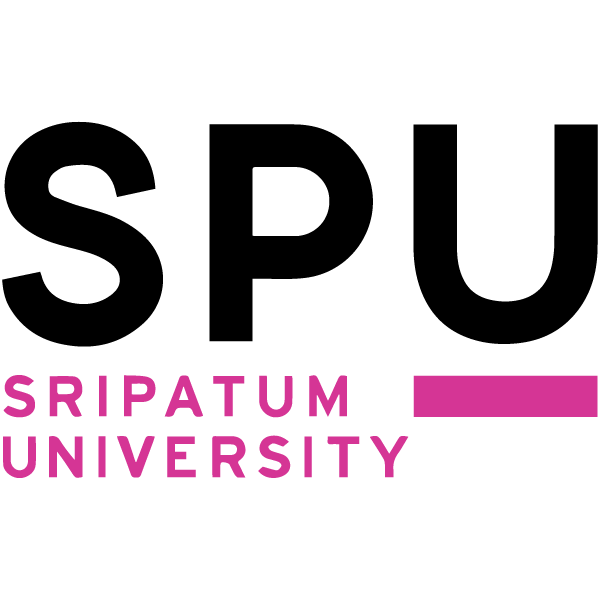 Sripatum University