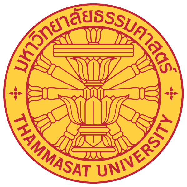 Thammasat University