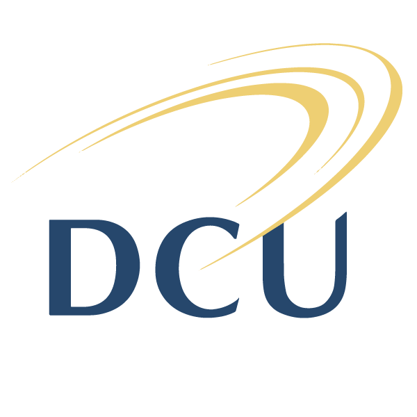 Dublin City University
