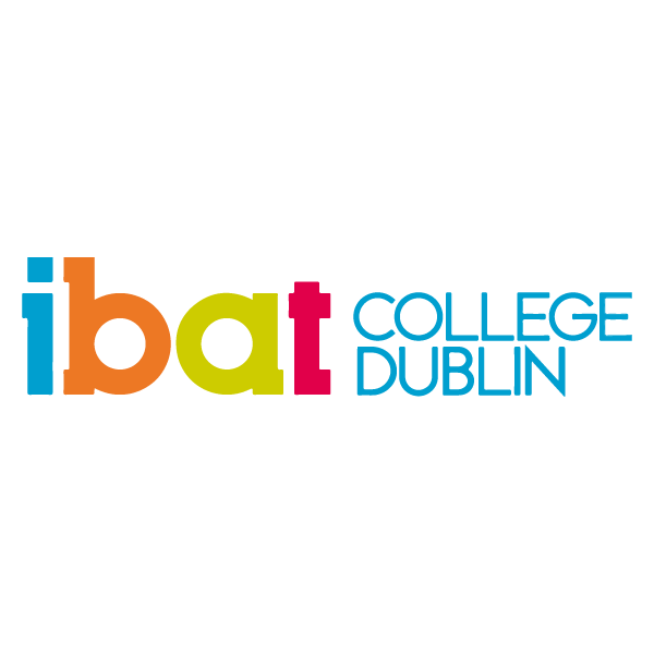 IBAT College Dublin