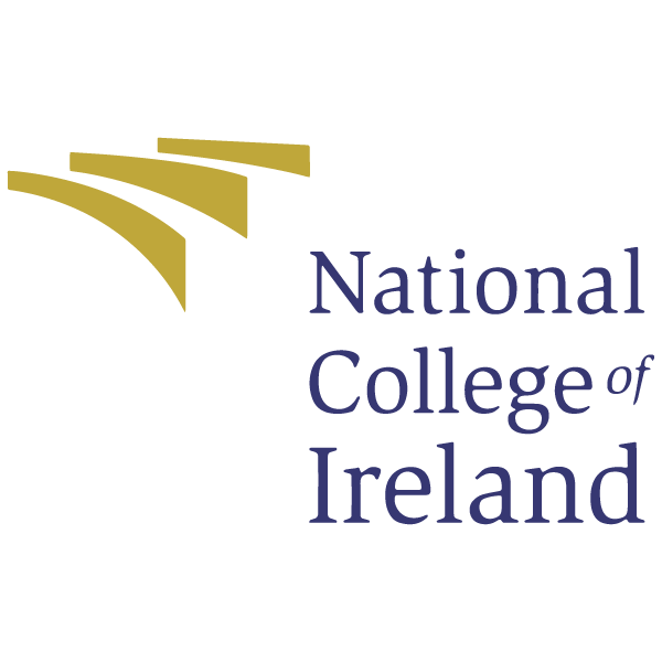 National College of Ireland