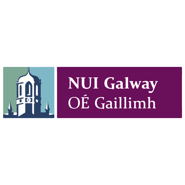 National University of Ireland Galway