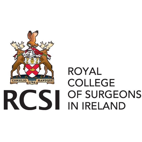 Royal College of Surgeons