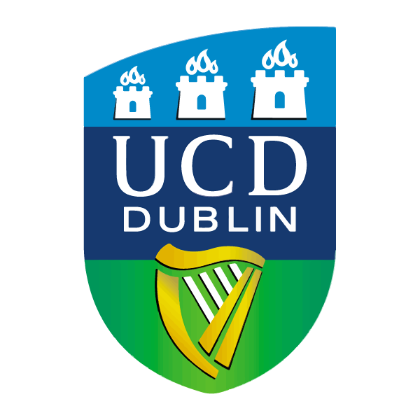 University College Dublin