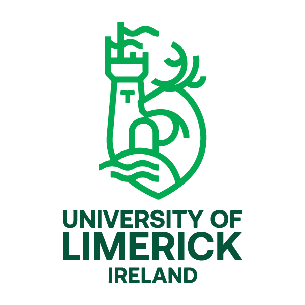 University of Limerick