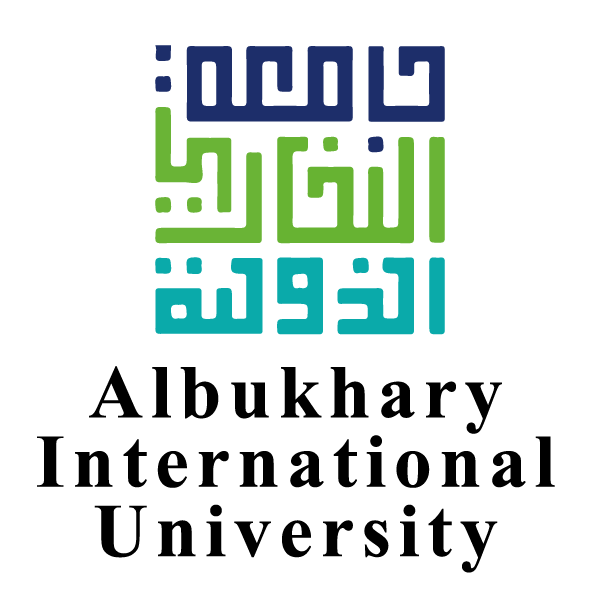 Albukhary International University