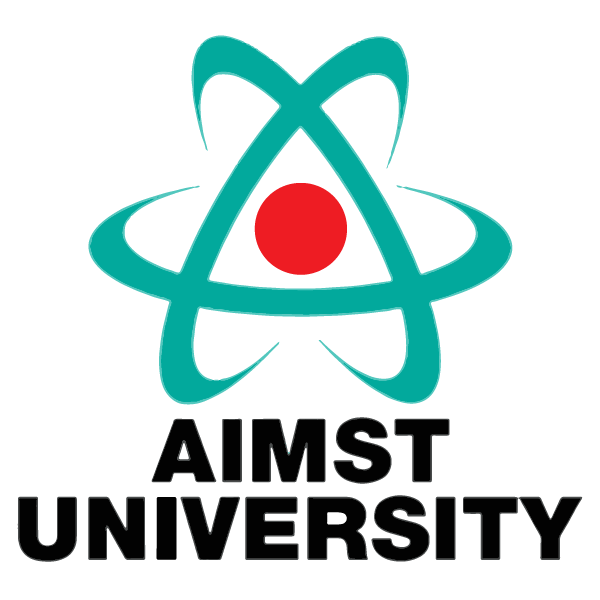 Asian Institute of Medicine, Science and Technology (AIMST)