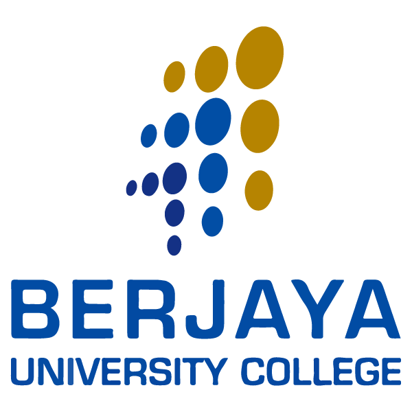 Berjaya University College