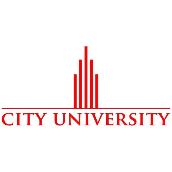 City University