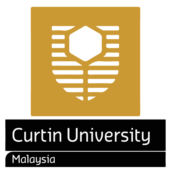 Curtin University Malaysia