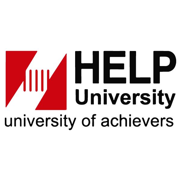 HELP University