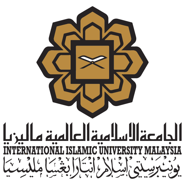 International Islamic University Malaysia