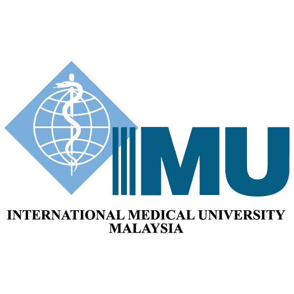 International Medical University