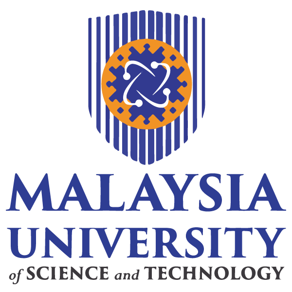 Malaysia University of Science and Technology (MUST)
