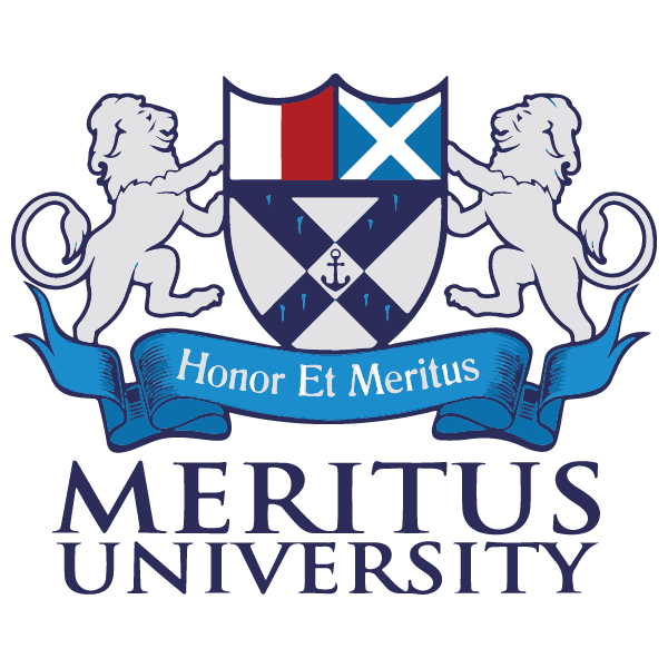 Meritus University