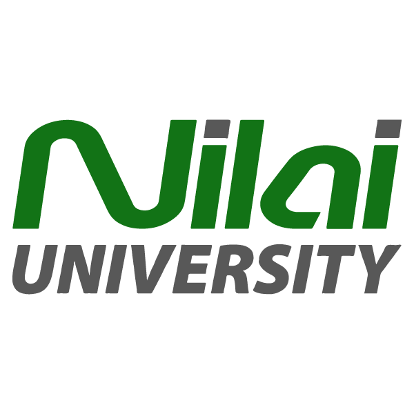 Nilai University