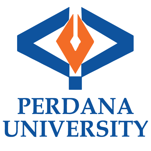 Perdana University