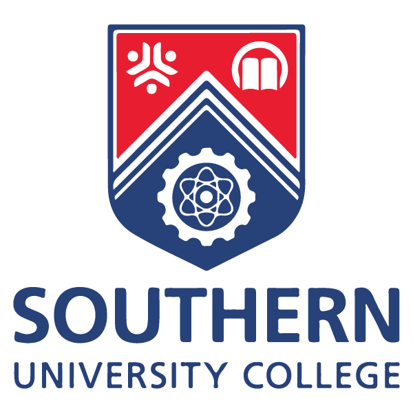 Southern University College