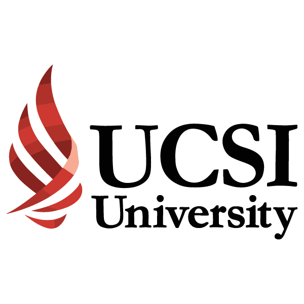 UCSI University