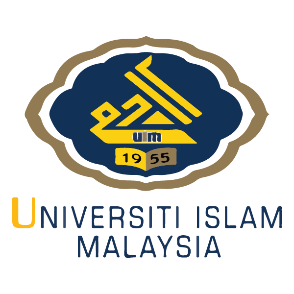 Universiti Islam Malaysia
