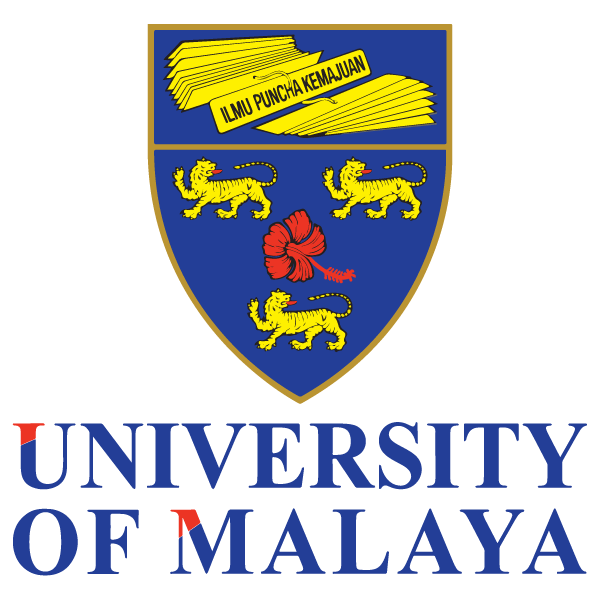 Universiti Malaya